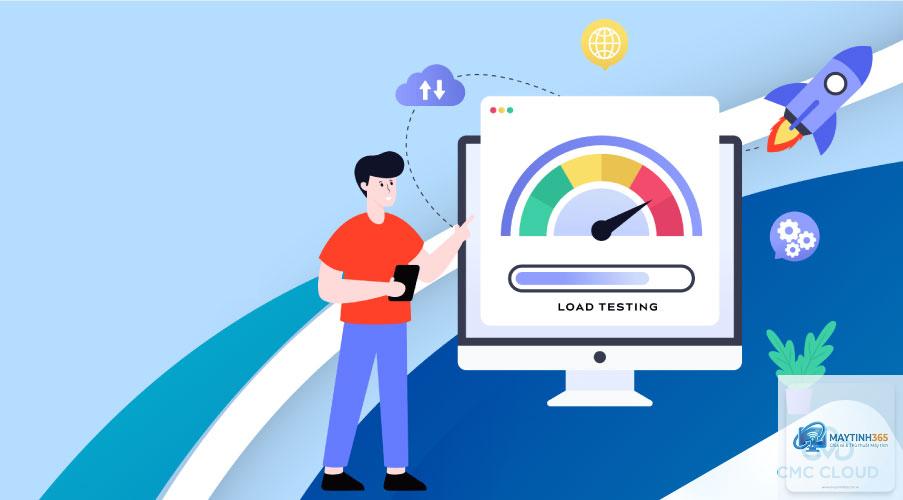 Load Testing là gì - Hình 4