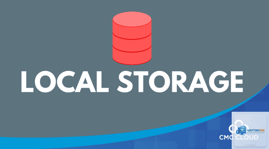 Local Storage là gì - Hình 3