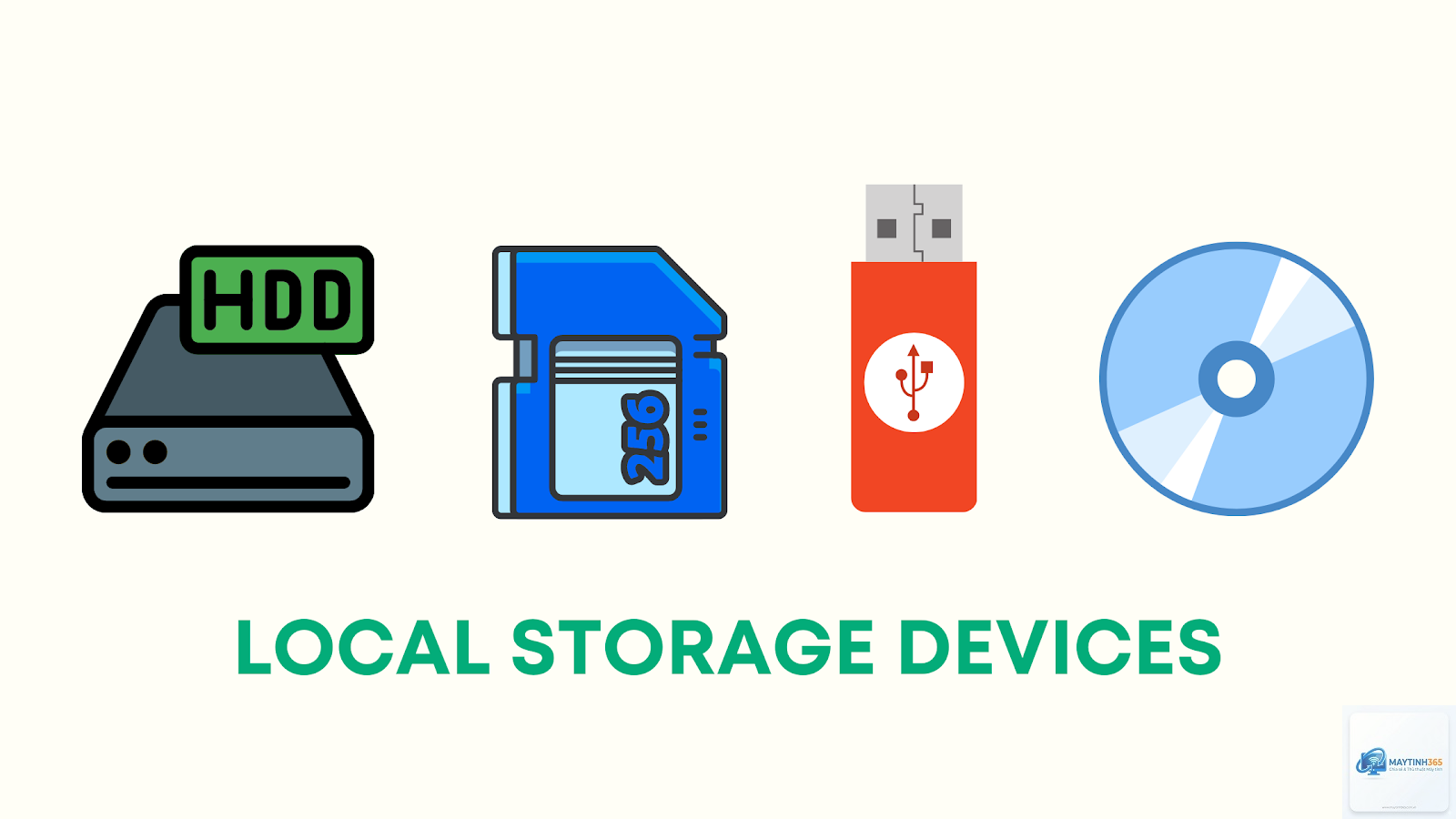 Local Storage là gì - Hình 4