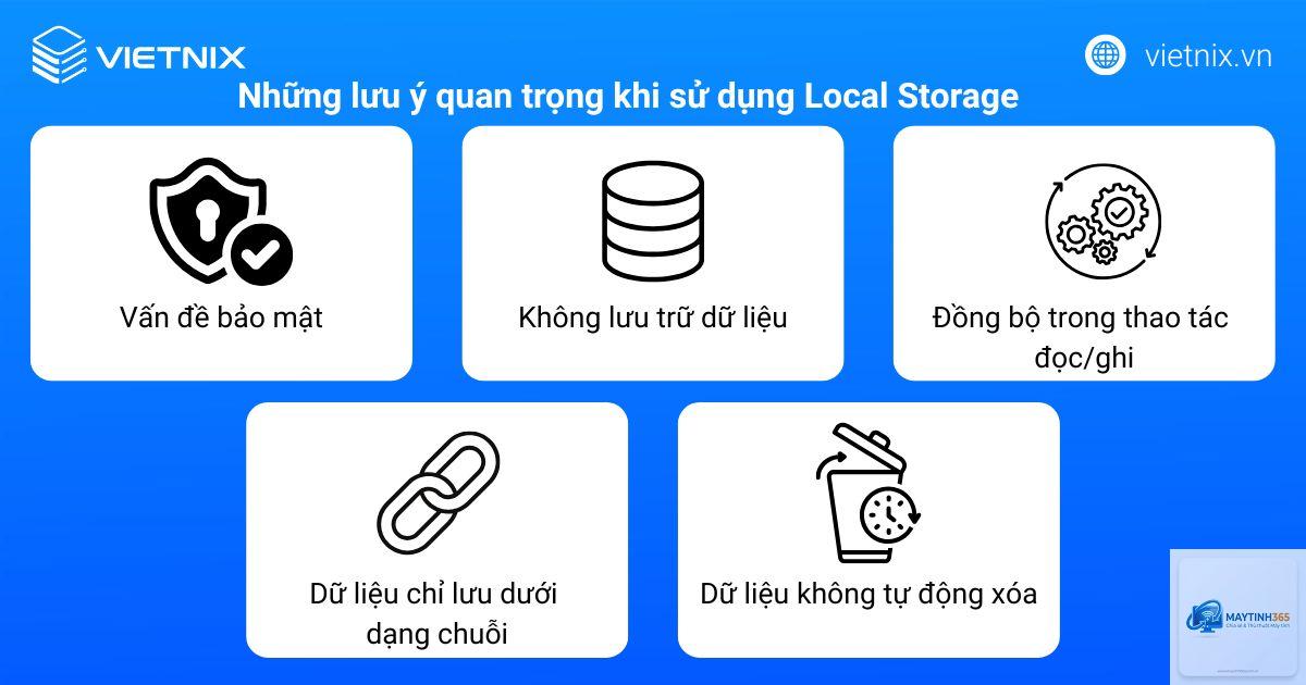 Local Storage là gì - Hình 5