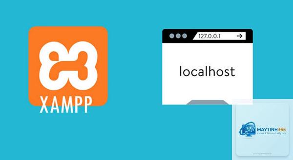 Localhost là gì - Hình 2