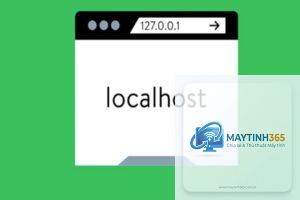 Localhost là gì