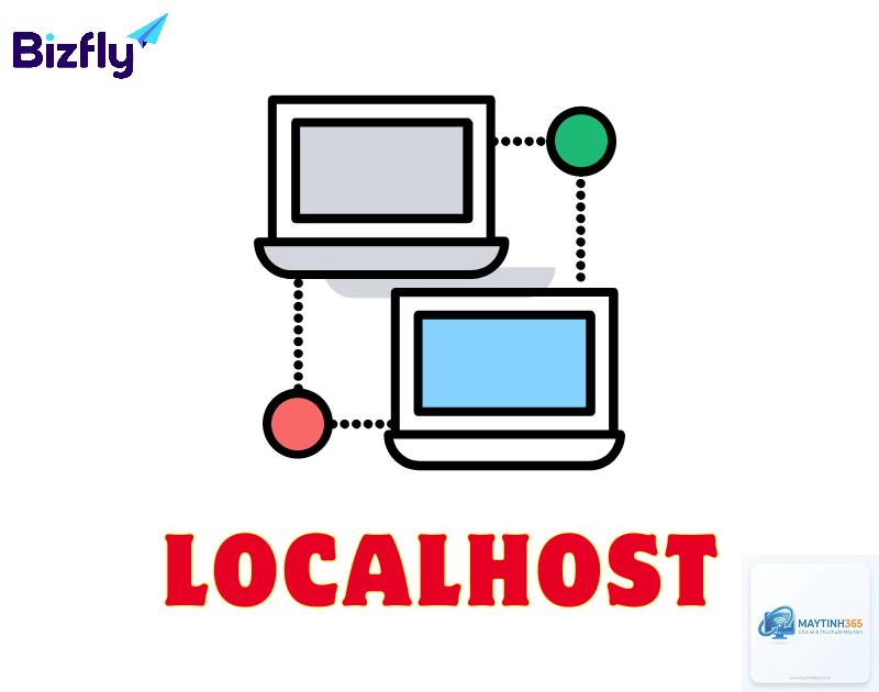 Localhost là gì - Hình 4