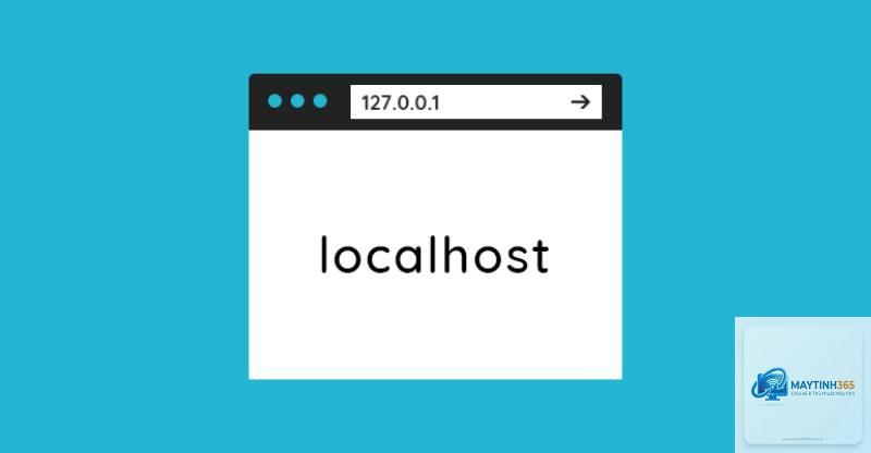 Localhost là gì - Hình 5