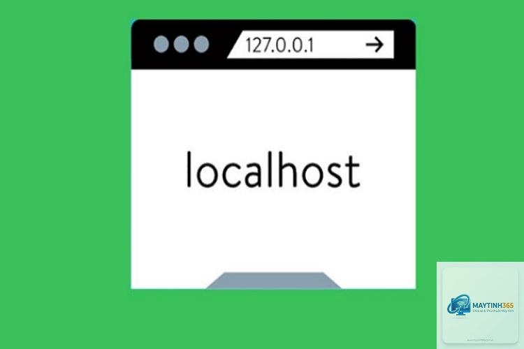 Localhost là gì