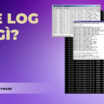 Log File là gì? Hướng dẫn toàn diện từ A-Z cho người mới bắt đầu Log File là gì
