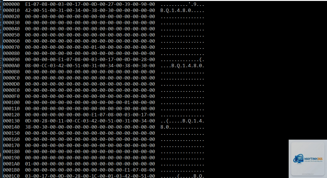 Log File là gì - Hình 3