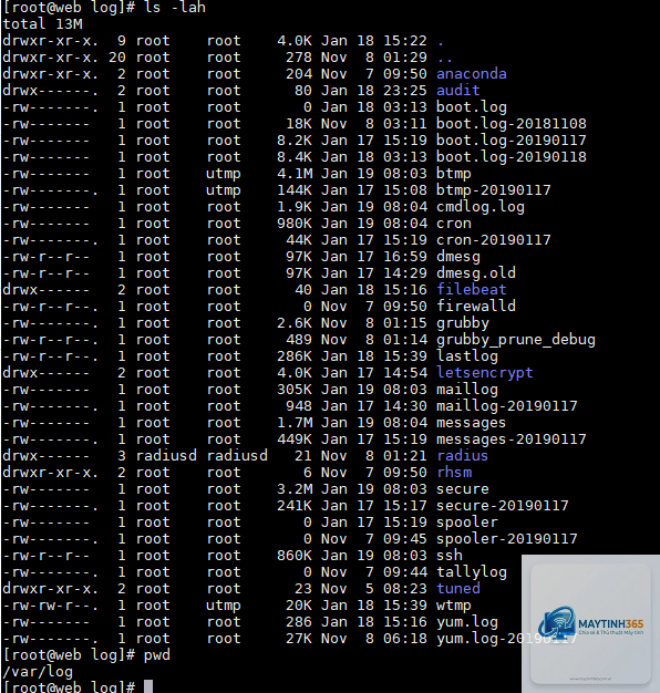 Log File là gì - Hình 5