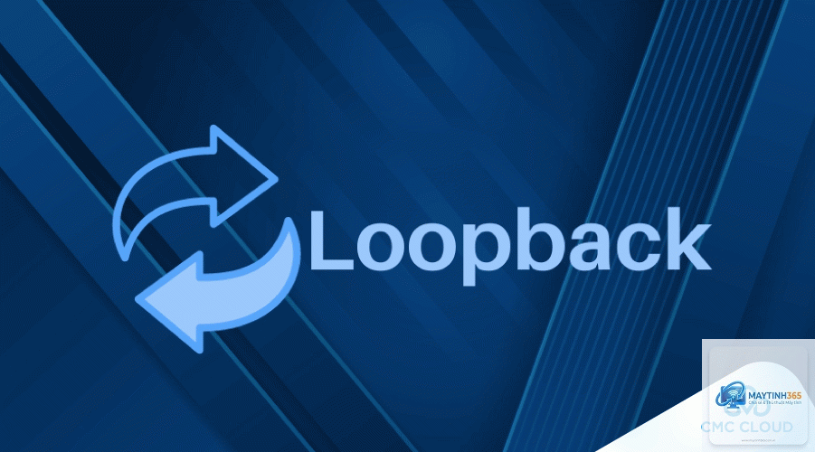 Loopback Address là gì - Hình 2