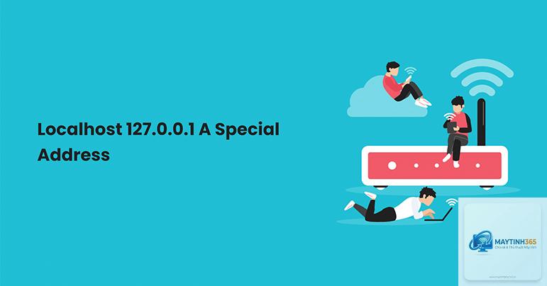 Loopback Address là gì - Hình 3