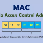MAC Address là gì? Giải mã địa chỉ vật lý duy nhất của thiết bị mạng MAC Address là gì