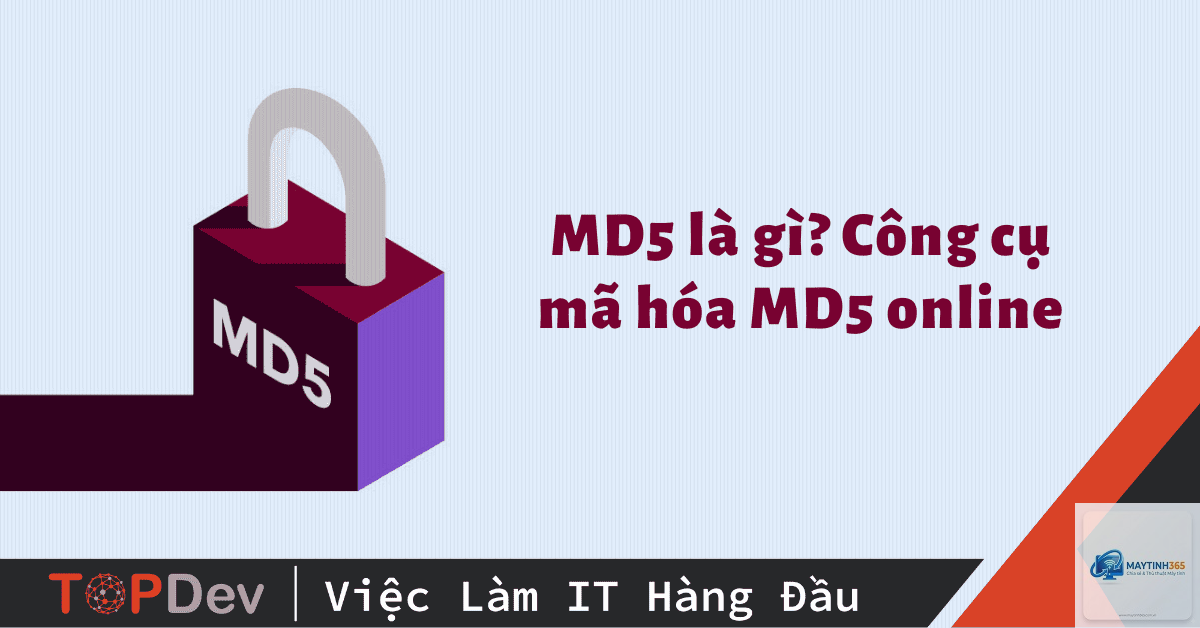 MD5 là gì - Hình 3