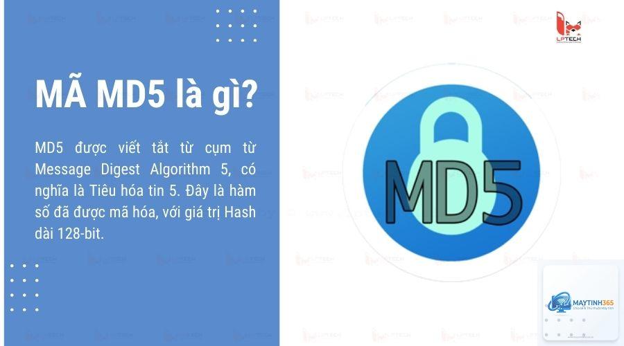 MD5 là gì - Hình 4