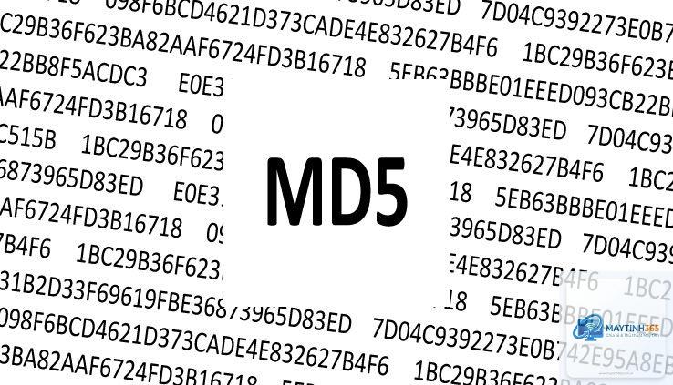 MD5 là gì - Hình 5