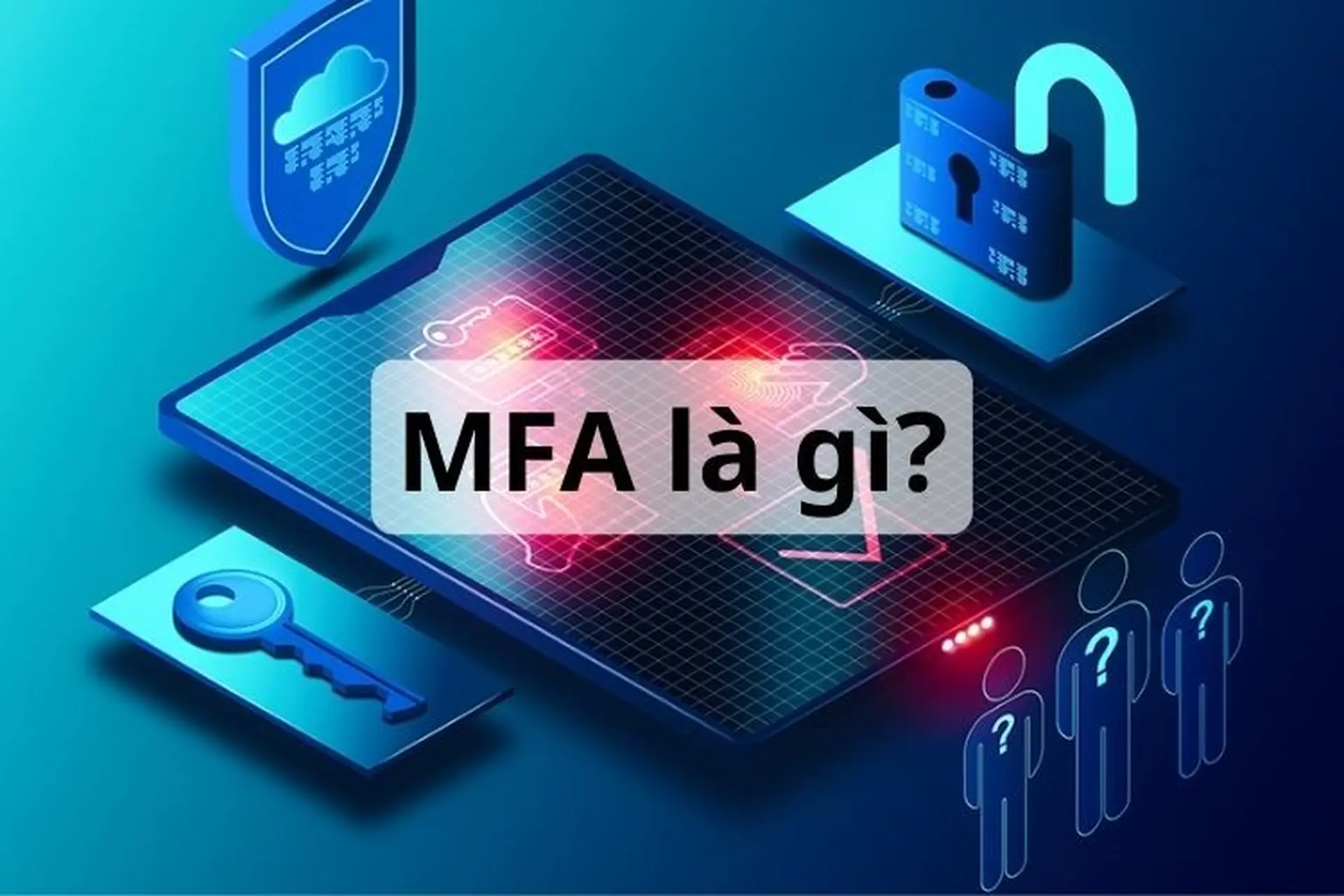 MFA là gì - Hình 3