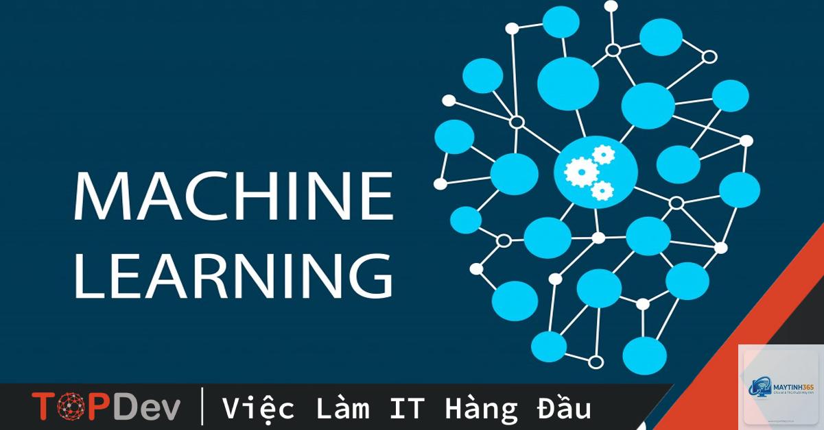 Machine Learning là gì - Hình 3
