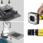 Machine Vision là gì