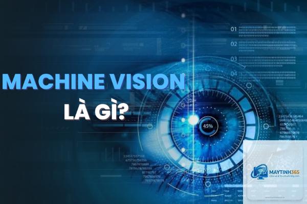 Machine Vision là gì - Hình 4