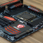Mainboard là gì? Giải mã “xương sống” của máy tính từ A đến Z Mainboard là gì