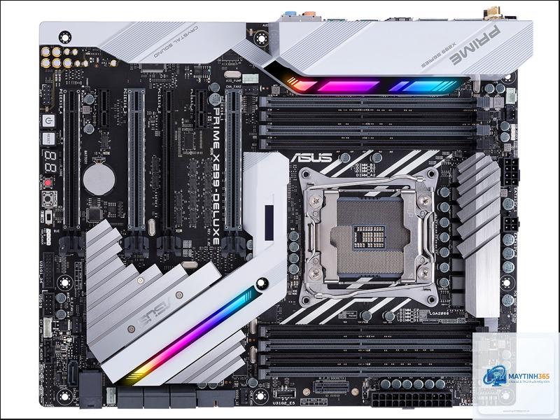 Mainboard là gì - Hình 3