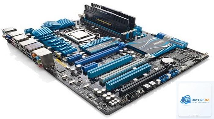 Mainboard là gì - Hình 4