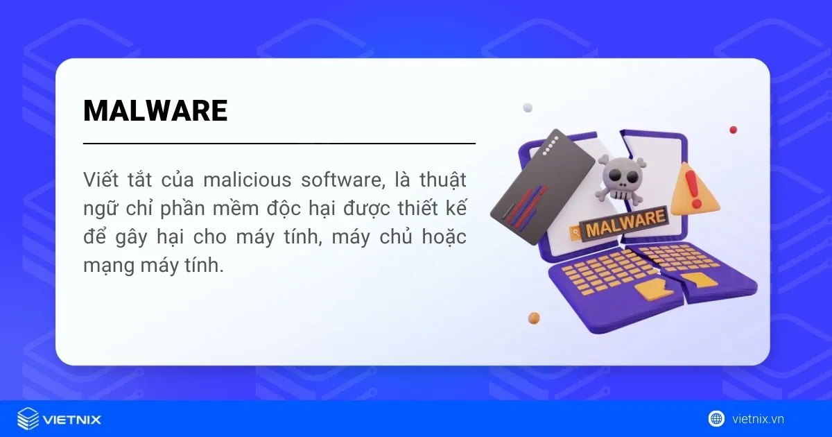 Malware là gì - Hình 5