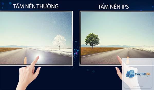 Màn hình IPS là gì - Hình 4