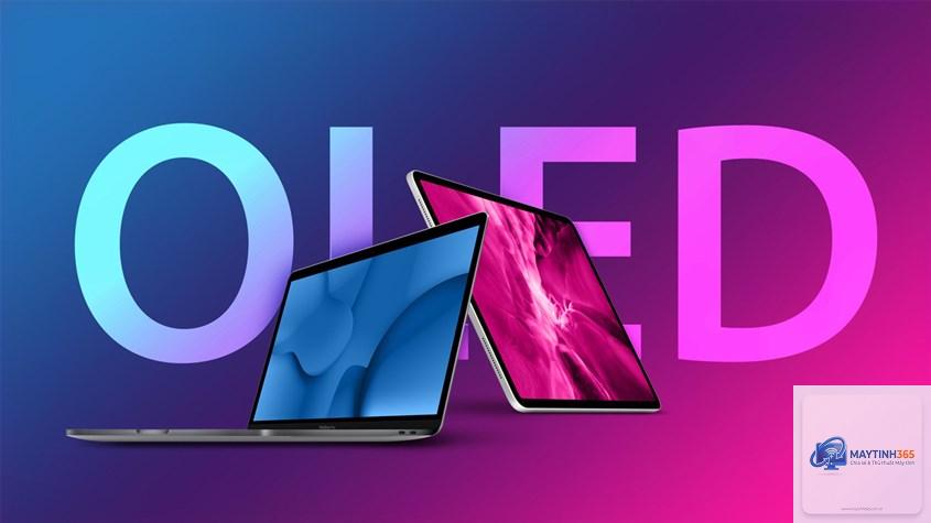 Màn hình OLED là gì - Hình 3