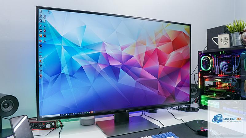Màn hình OLED là gì - Hình 4