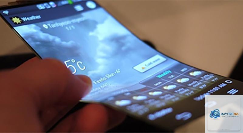 Màn hình OLED là gì - Hình 5