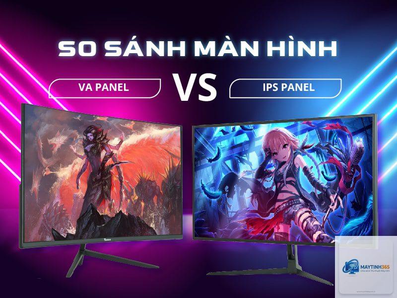 Màn hình VA là gì - Hình 3