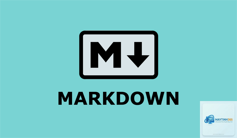 Markdown là gì - Hình 3