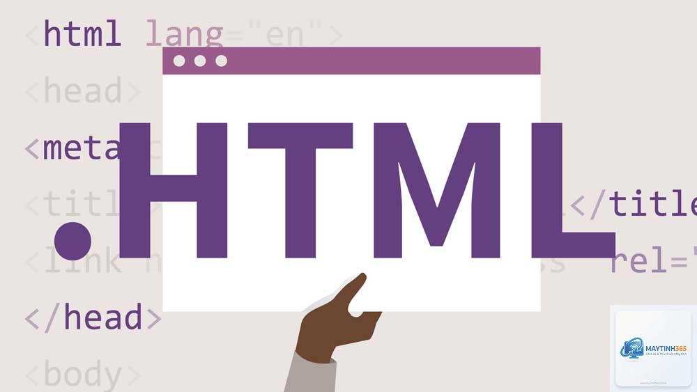 Markup Language là gì - Hình 3