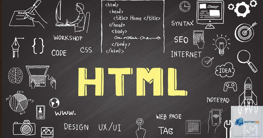 Markup Language là gì - Hình 4