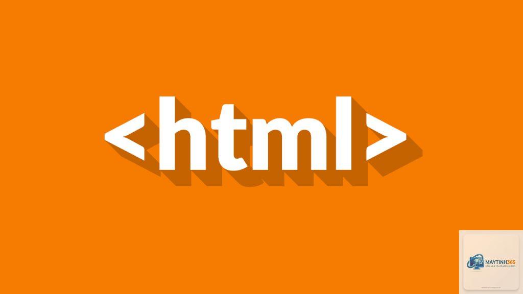 Markup Language là gì - Hình 5