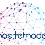Master Node là gì? Vai trò trung tâm trong kiến trúc mạng Blockchain và hệ thống phân tán Master Node là gì