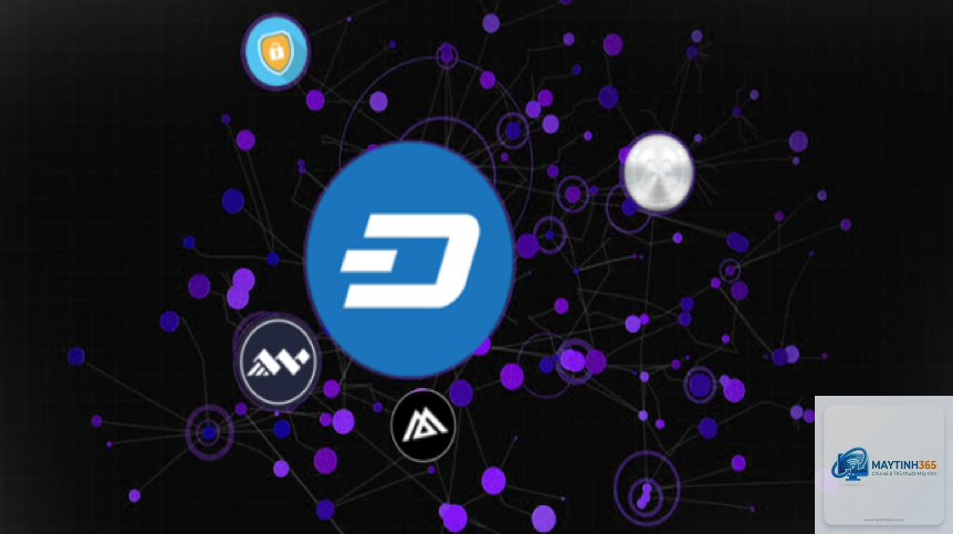 Master Node là gì - Hình 2