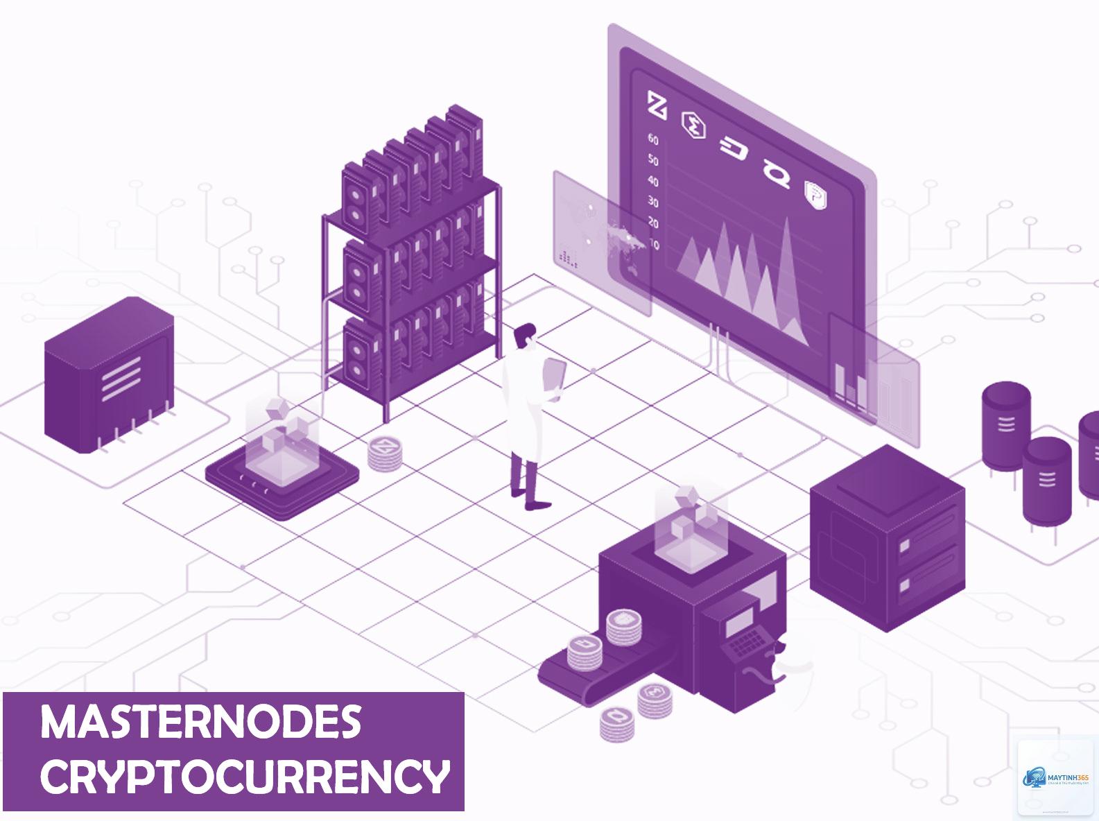 Master Node là gì - Hình 4