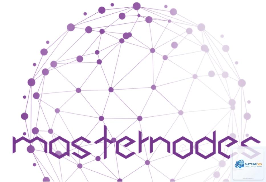 Master Node là gì - Hình 5