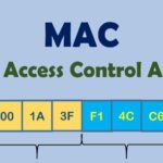 Media Access Control là gì