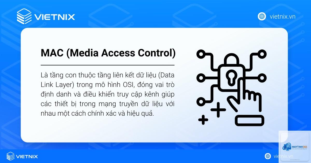 Media Access Control là gì - Hình 5