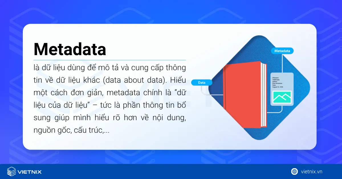 Metadata là gì - Hình 3