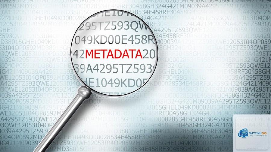 Metadata là gì - Hình 5