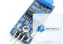 Microcontroller là gì - Hình 3
