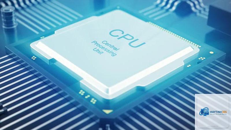 Microprocessor là gì - Hình 2