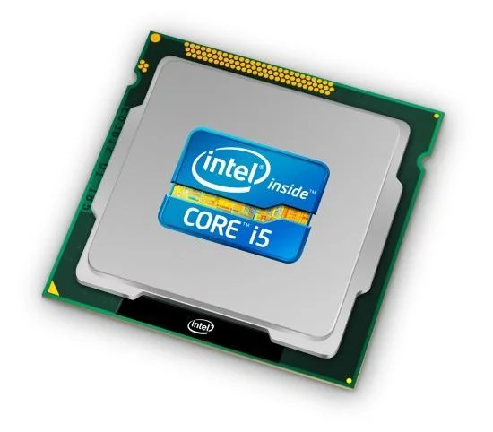 Microprocessor là gì - Hình 4