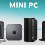 Mini PC là gì