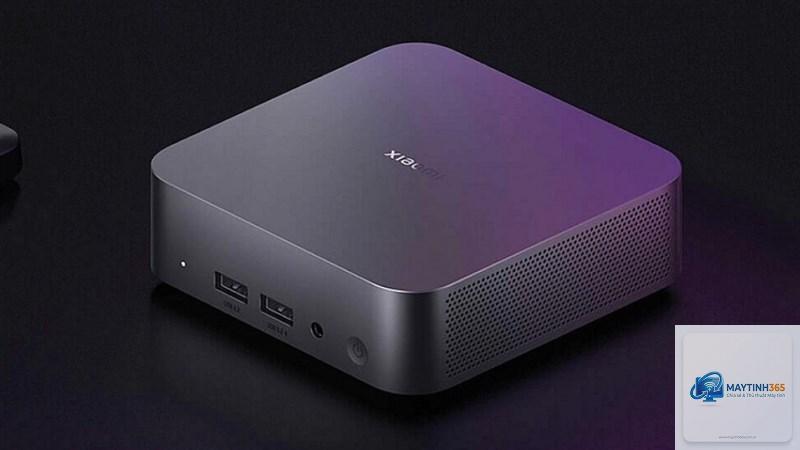 Mini PC là gì - Hình 2