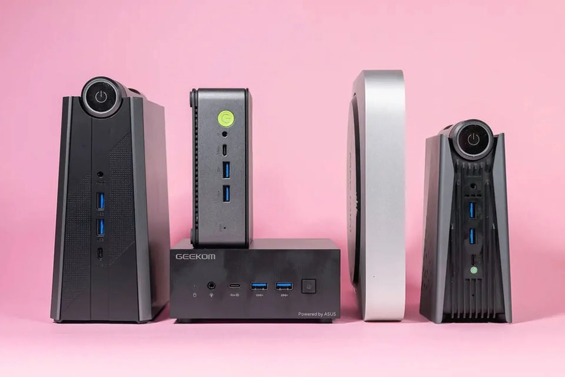 Mini PC là gì - Hình 3