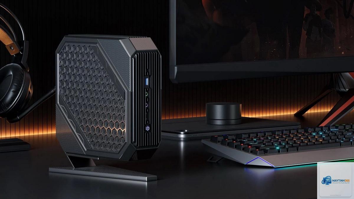 Mini PC là gì - Hình 4